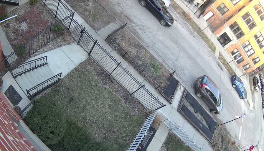 Reolink Camera Two_01_Reolink Home Hub One_20260321185602.jpg